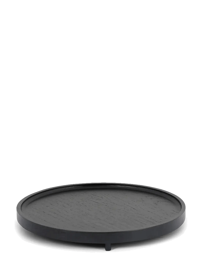 Novoform - Elevate tray - madalaimad hinnad - black stained - 1