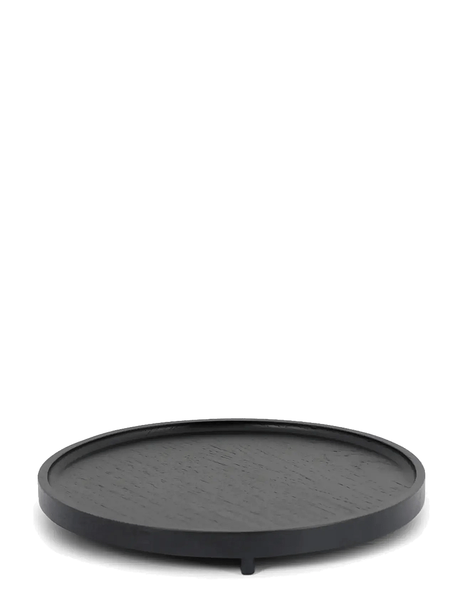 Novoform - Elevate tray - madalaimad hinnad - black stained - 1