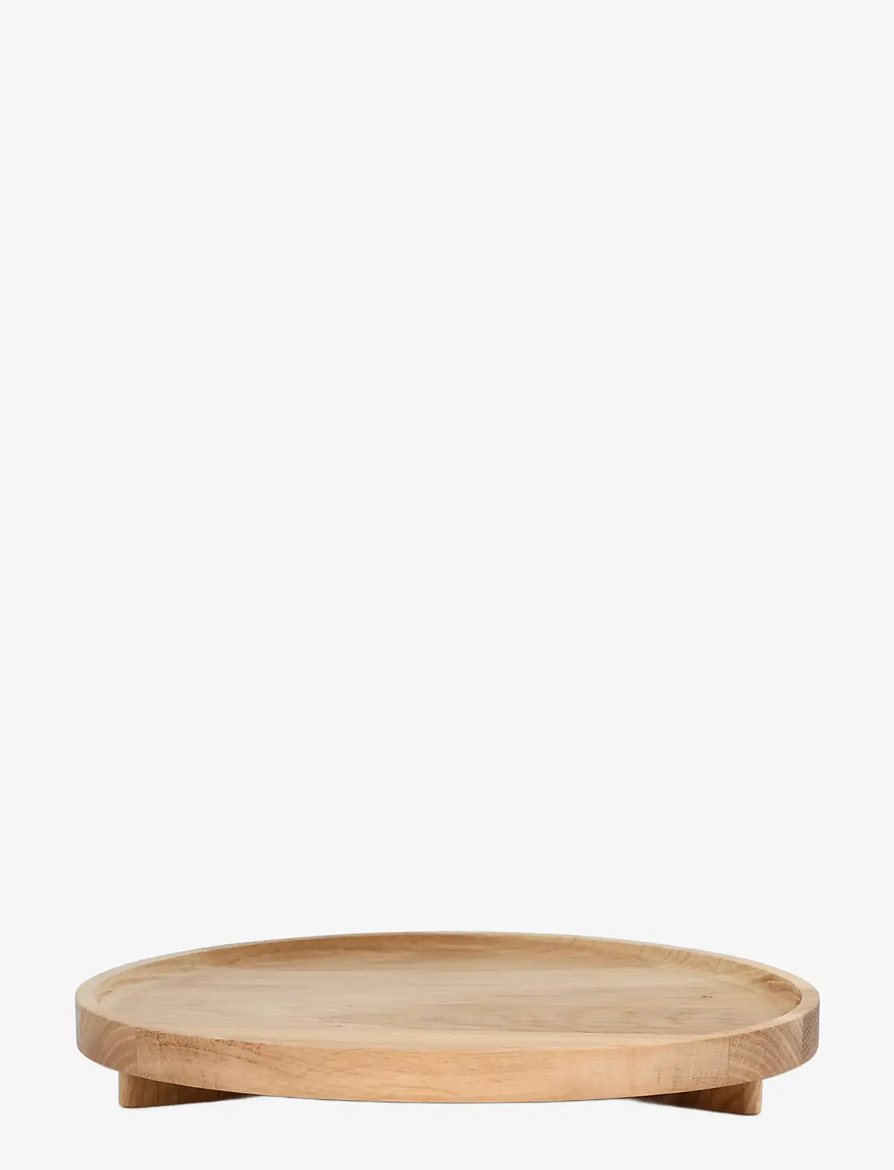 Novoform - Elevate tray - madalaimad hinnad - natural - 0