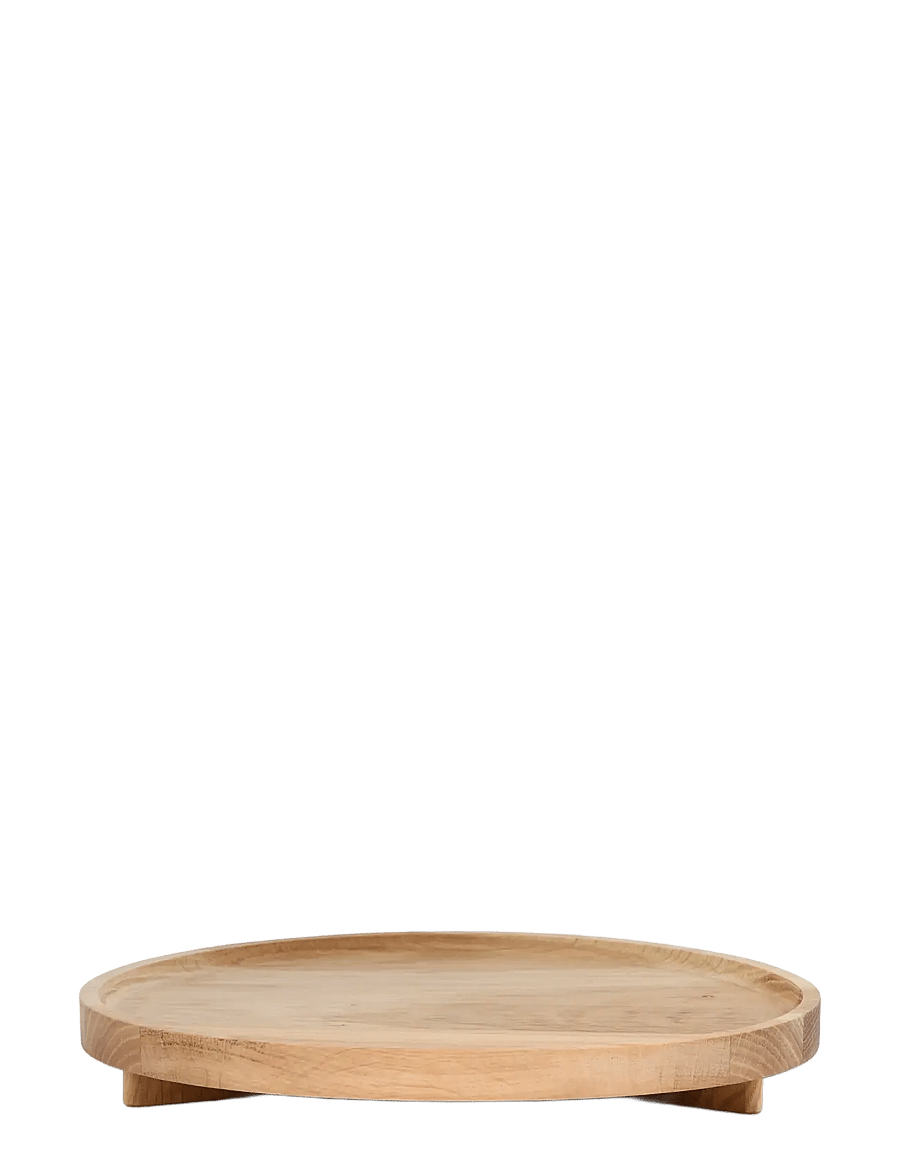 Novoform - Elevate tray - madalaimad hinnad - natural - 0