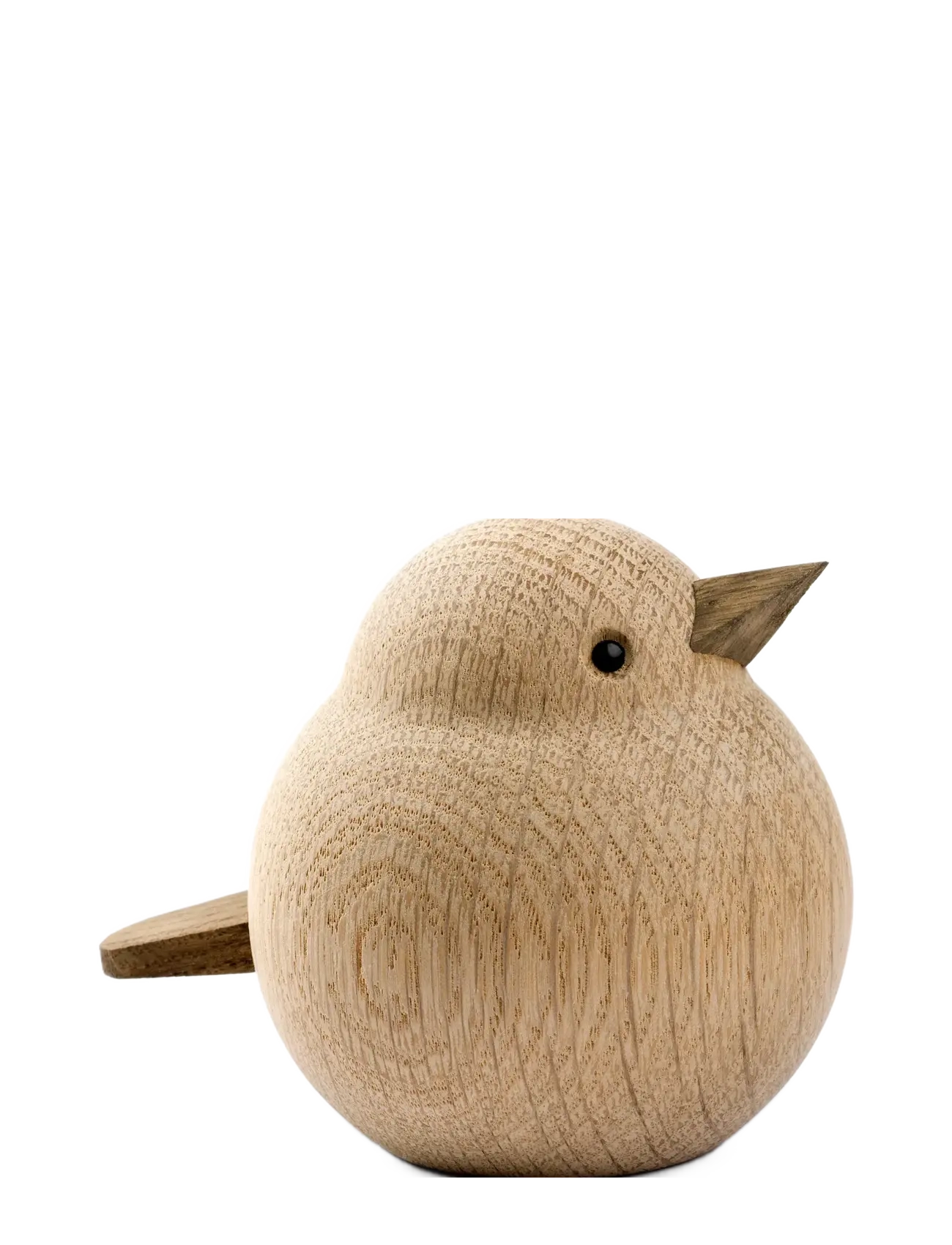 NOVOFORM Mama Sparrow Beige - H8CM - Unisex
