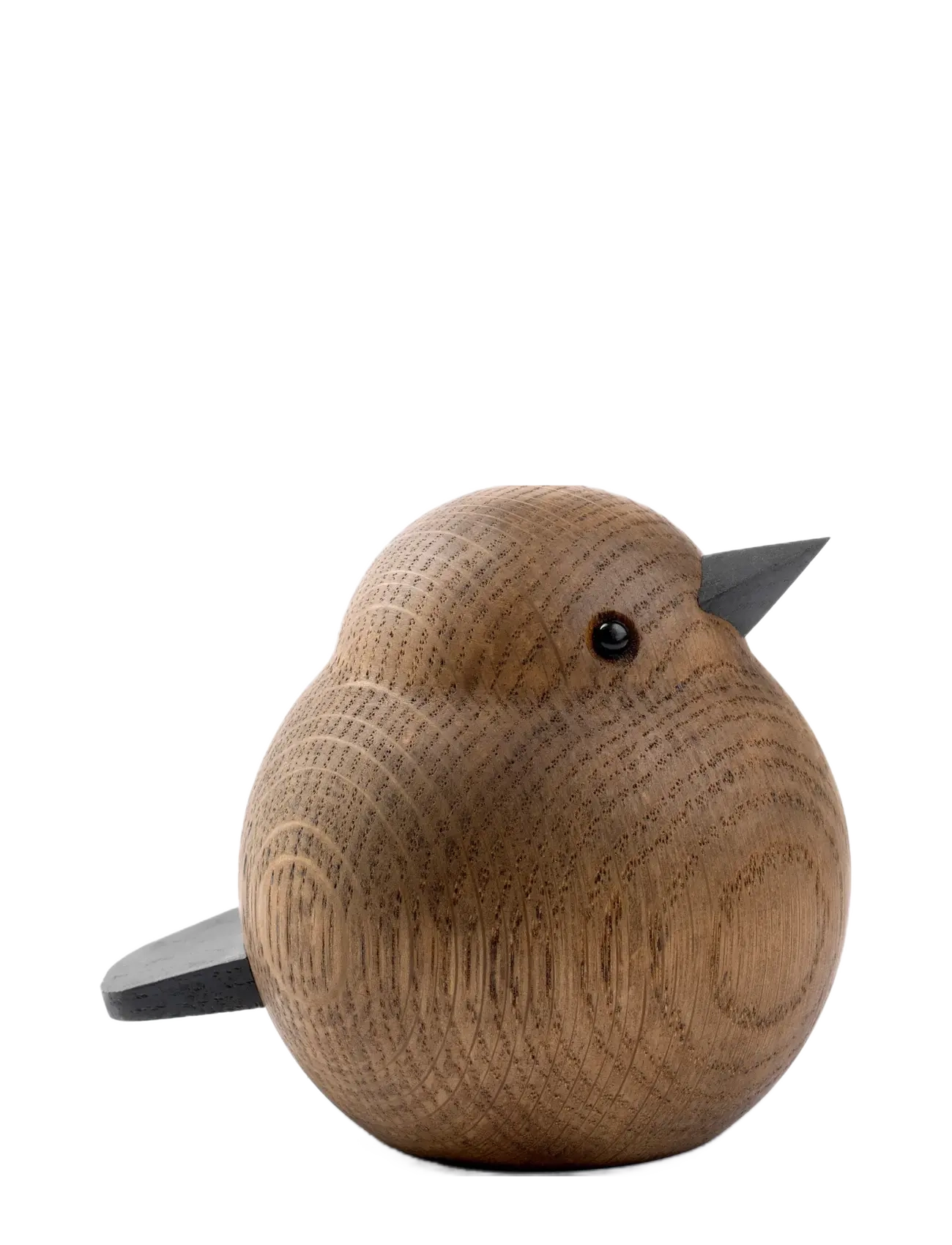 NOVOFORM Mama Sparrow Braun - H8CM - Unisex