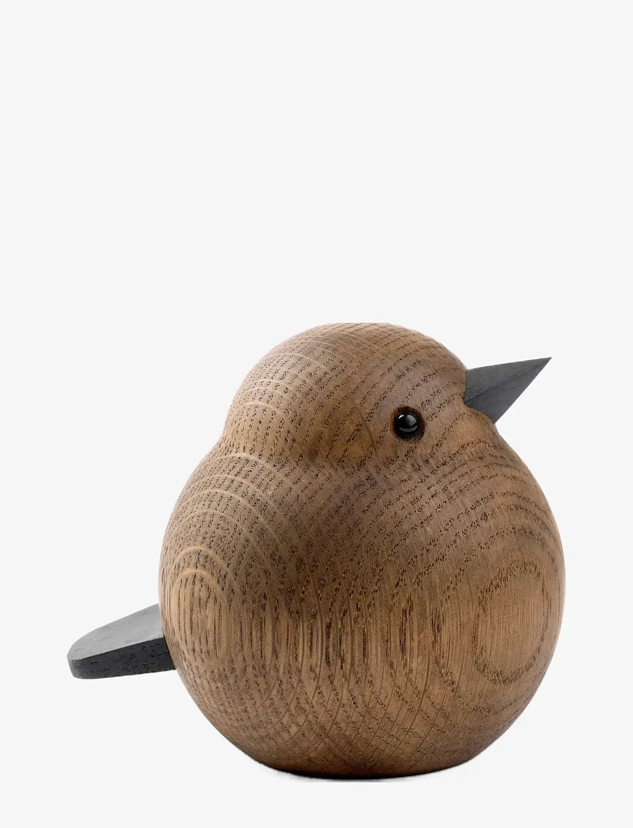 Novoform - Mama Sparrow - nach preis einkaufen - smoke stained - 0