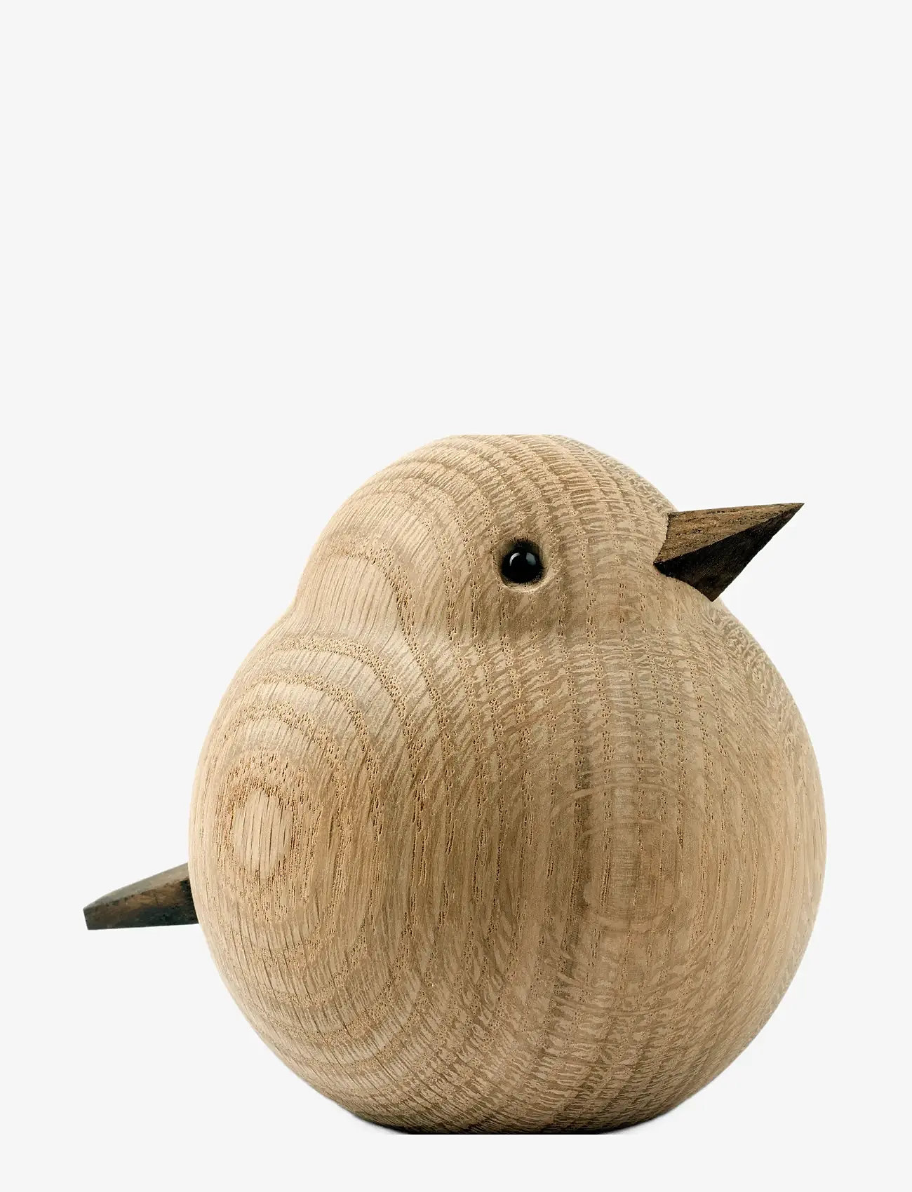 Novoform - Papa Sparrow - achat par prix - natural - 1