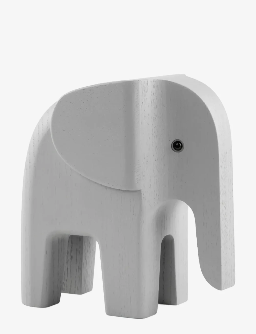 Novoform - WWF elephant - nach preis einkaufen - grey - 0