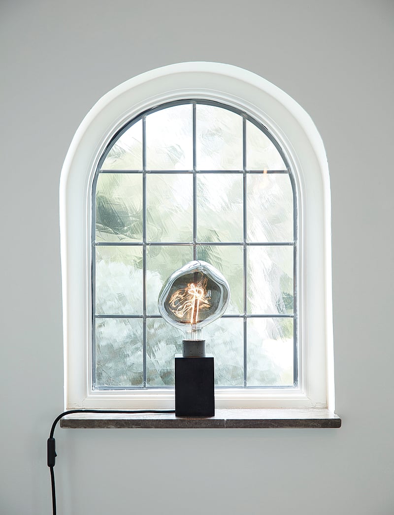 NUD Collection - LED Rock - glühbirnen - smoked - 4