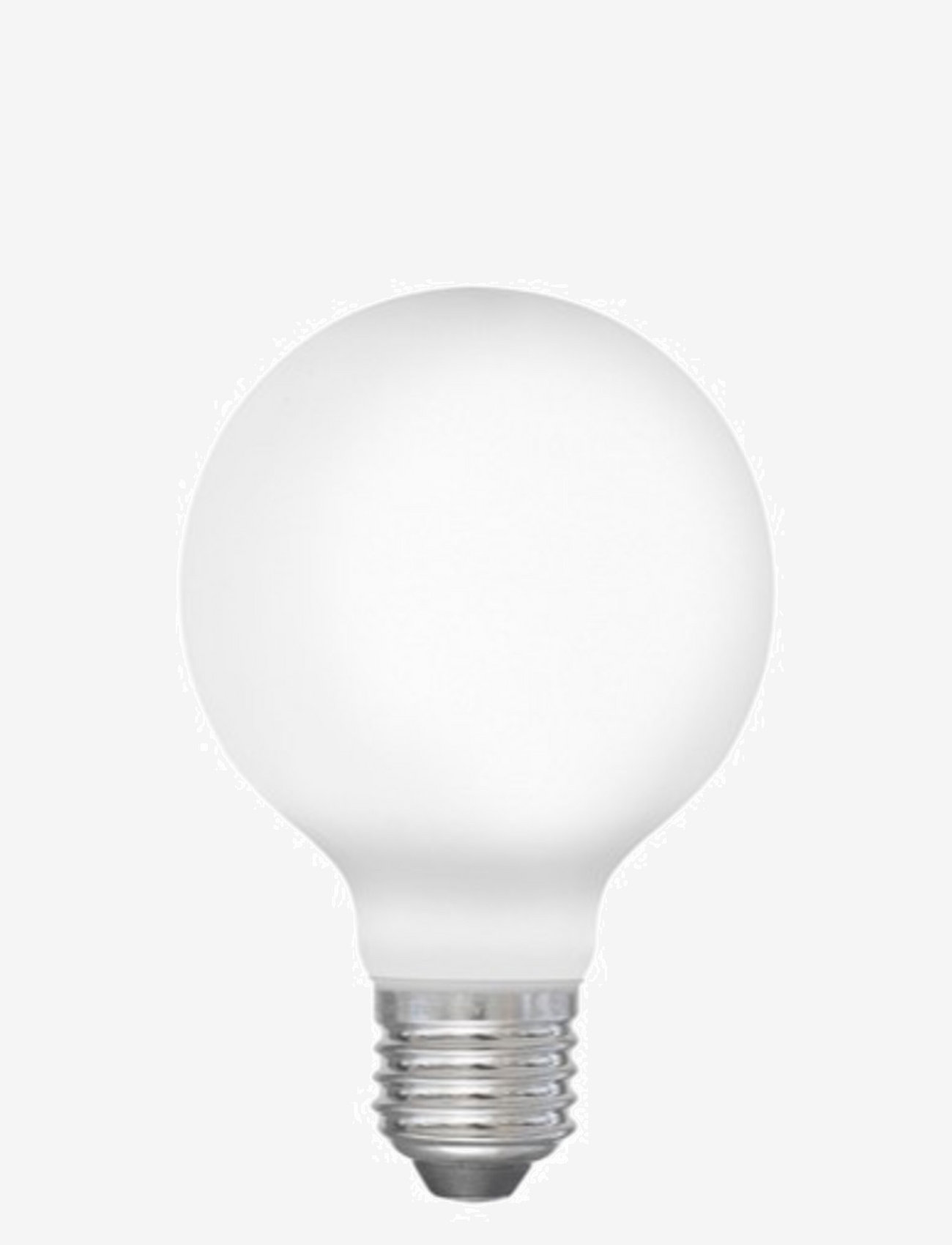 NUD Collection - LED White OPAL - madalaimad hinnad - white - 1