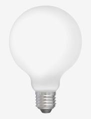NUD Collection - LED White OPAL - laagste prijzen - white - 0