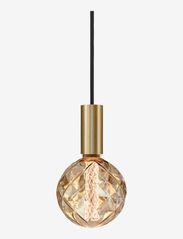 NUD Collection - LED Romb Gold - die niedrigsten preise - gold - 2