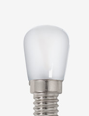 NUD Collection - LED Moon Frosted - die niedrigsten preise - frosted - 0