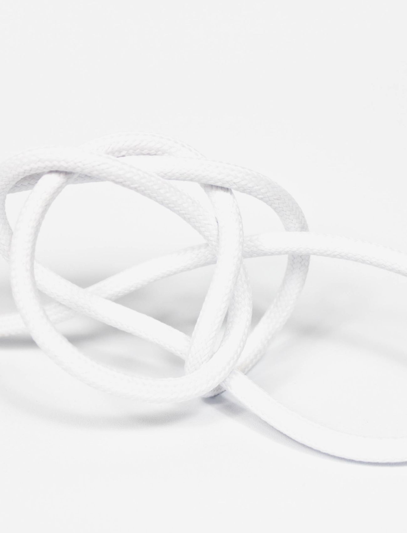 NUD Collection - Bolt White - pendellampen - wimbledon - 2