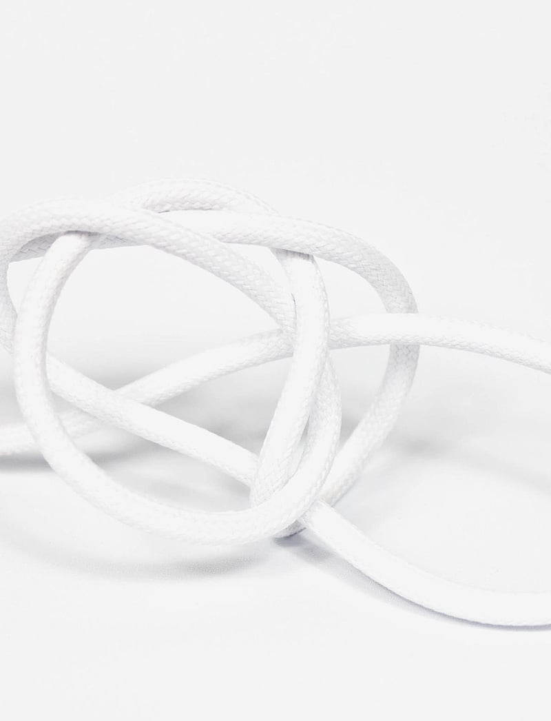 NUD Collection - Bolt White - pendellampen - wimbledon - 2