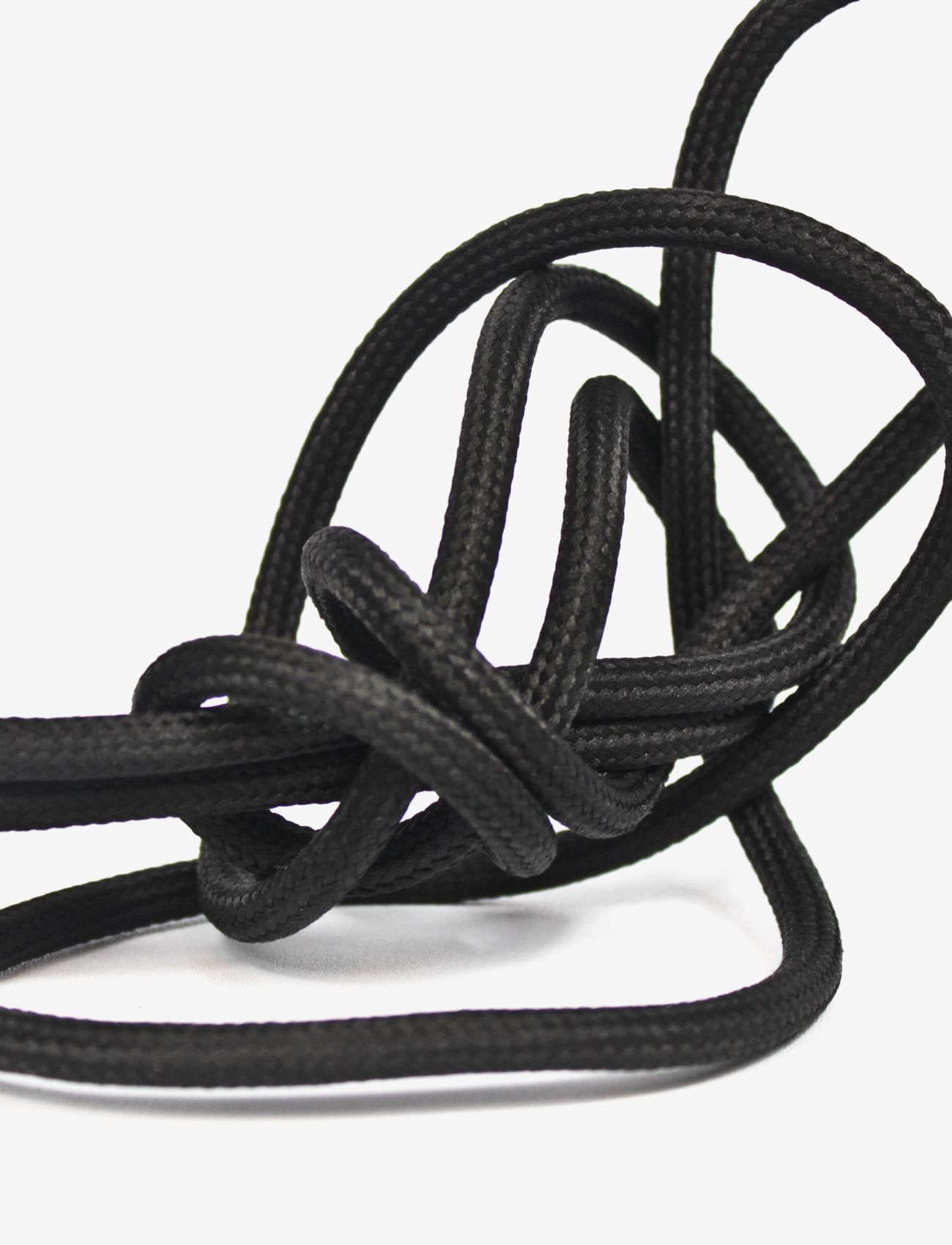 NUD Collection - Moon Chandelier - pendellampor - raven - 1