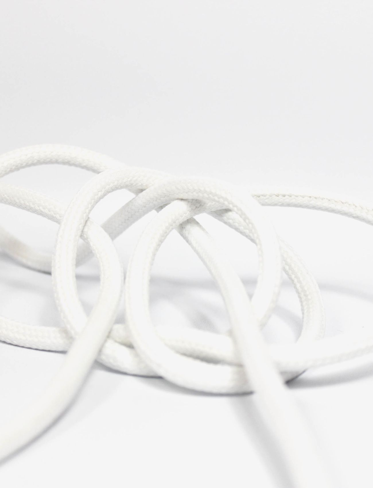 NUD Collection - Moon Chandelier - pendellampor - whipped cream - 1