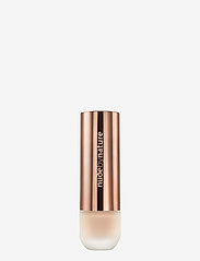 Nude by Nature - FLAWLESS LIQUID FOUNDATION - foundations - w2 ivory - 0
