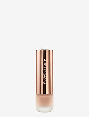 Nude by Nature - FLAWLESS LIQUID FOUNDATION - foundation - n5 champagne - 0