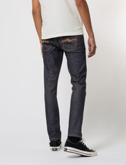 Nudie Jeans - Lean Dean - chemises basiques - dry 16 dips - 3