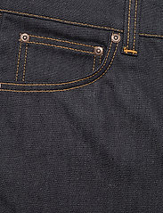 Nudie Jeans - Lean Dean - chemises basiques - dry 16 dips - 5