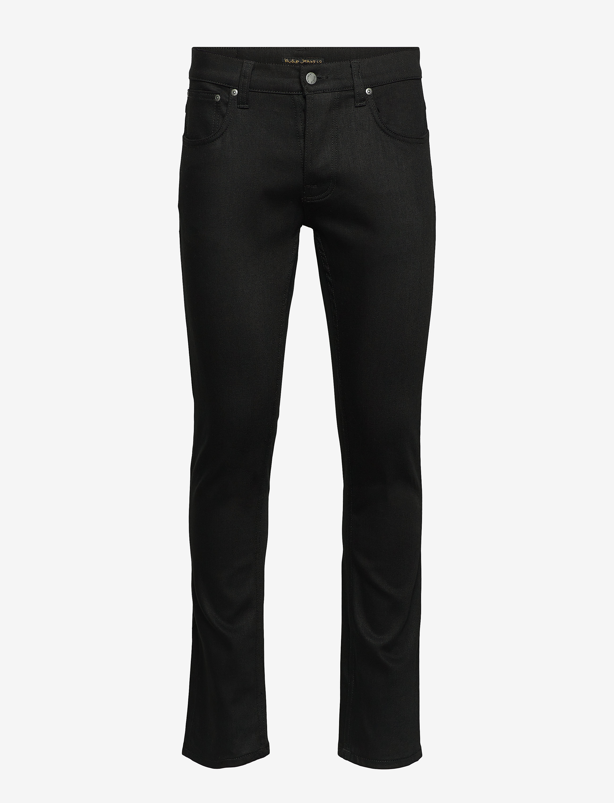 DRY EVER BLACK