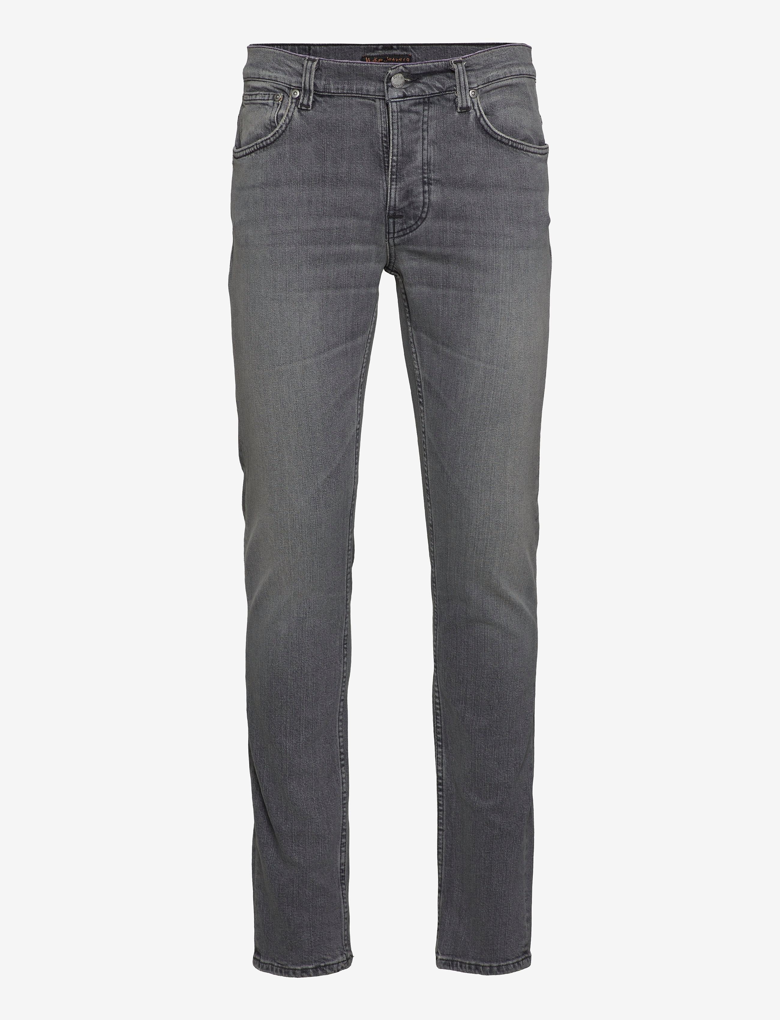 PALE GREY