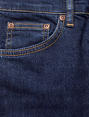 Nudie Jeans - Hightop Tilde - skinny jeans - blue fantasy - 5