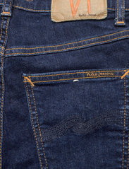 Nudie Jeans - Hightop Tilde - skinny jeans - blue fantasy - 7