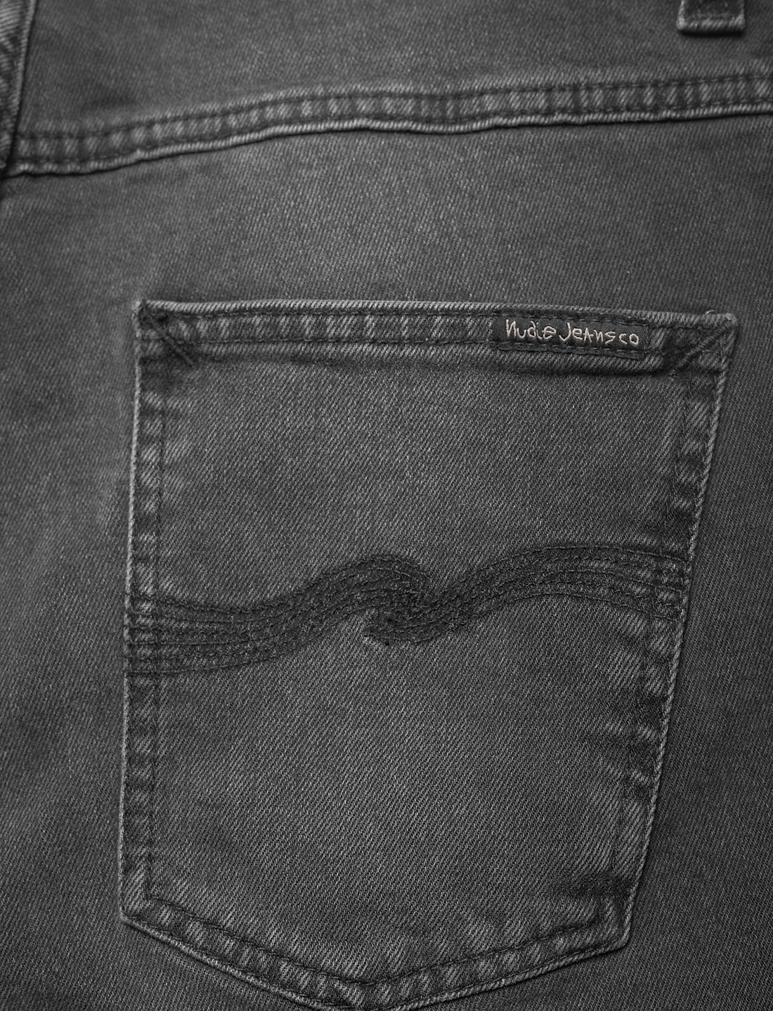 Jeans tim 2025
