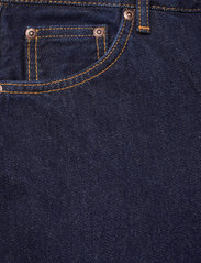 Nudie Jeans - Breezy Britt - straight jeans - rinsed malibu - 5
