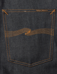 Nudie Jeans - Rad Rufus Dry Heavy - regular jeans - dry heavy - 9