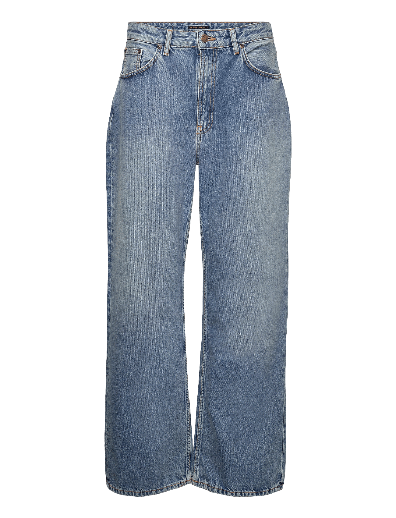 Nudie Jeans - Clean Eileen Vintage