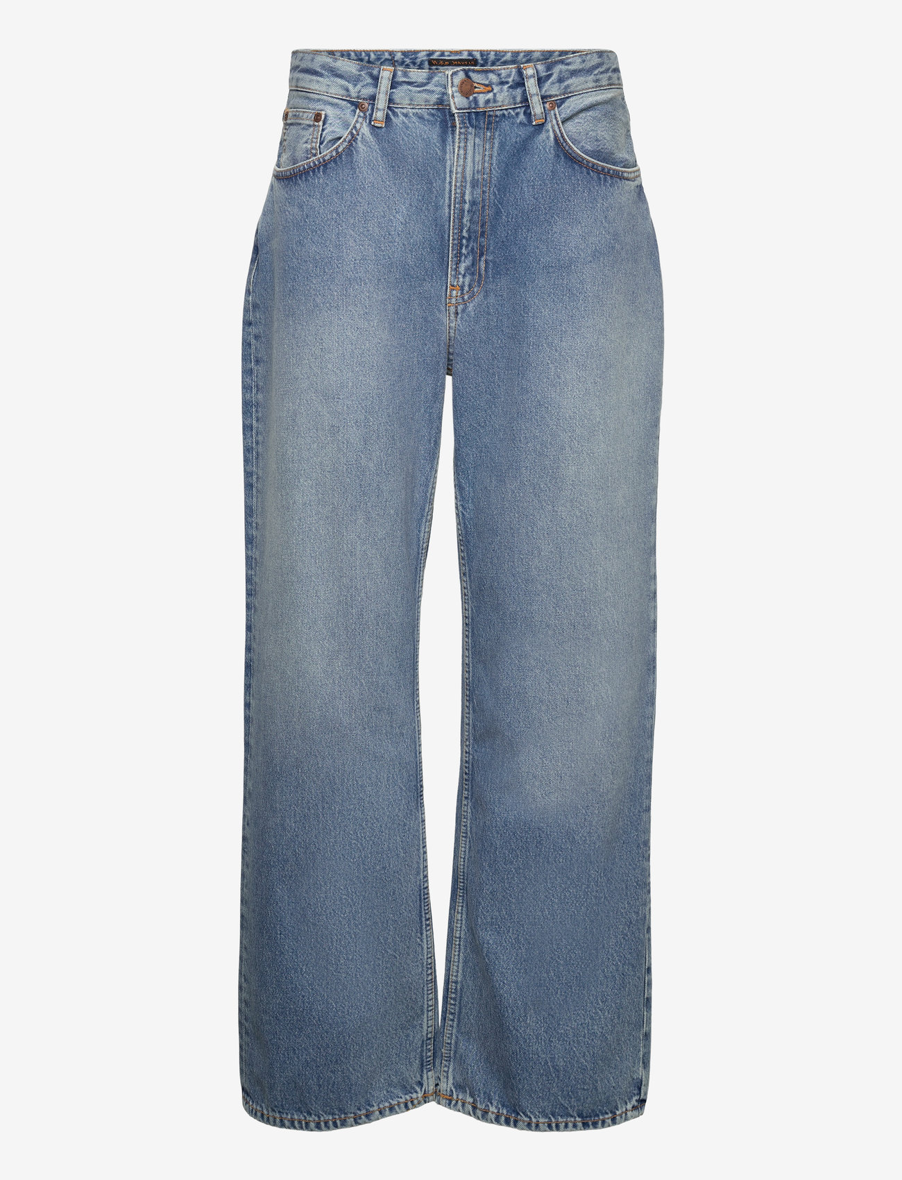 Nudie Jeans - Clean Eileen Vintage Dreams - raka jeans - vintage dreams - 1