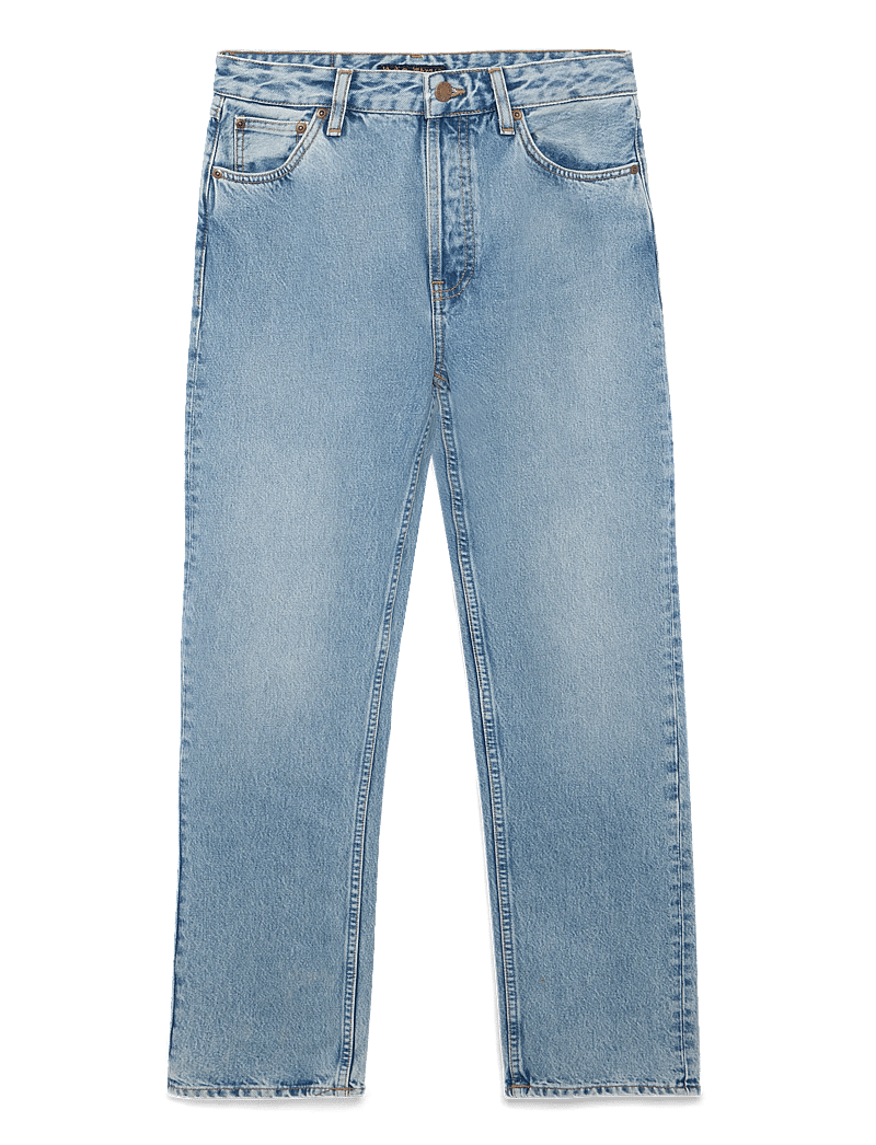 Nudie Jeans - Lofty Lo Vintage Dreams - raka jeans - vintage dreams - 1