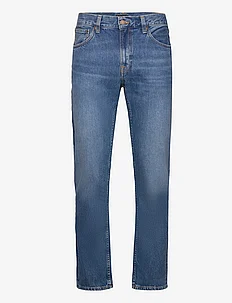 Gritty Jackson Day Dreamer, Nudie Jeans