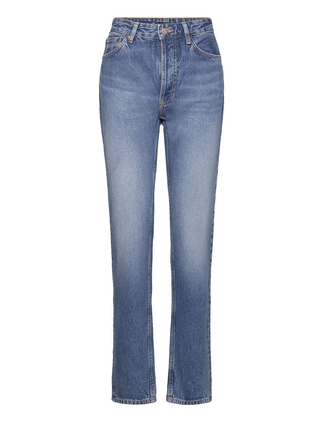 Nudie Jeans - Breezy Britt Day