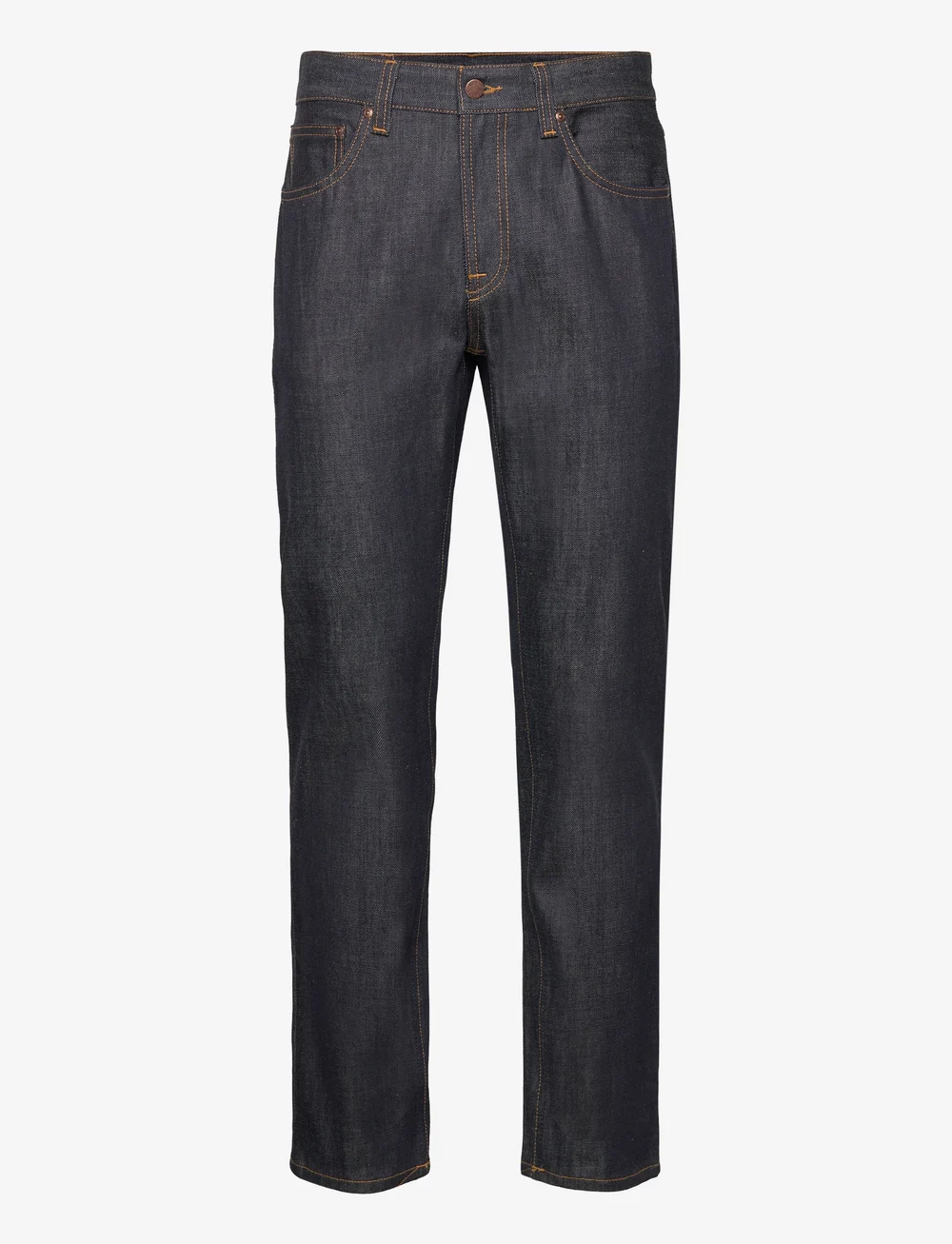 Nudie jeans outlet online best sale