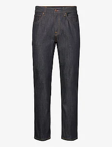 Gritty Jackson Dry Old, Nudie Jeans