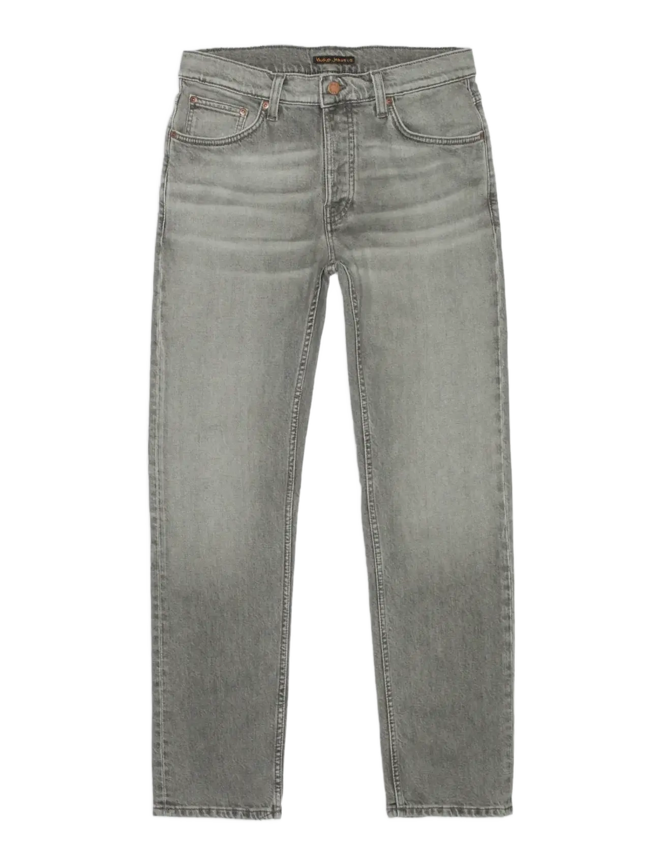 PALE ASH