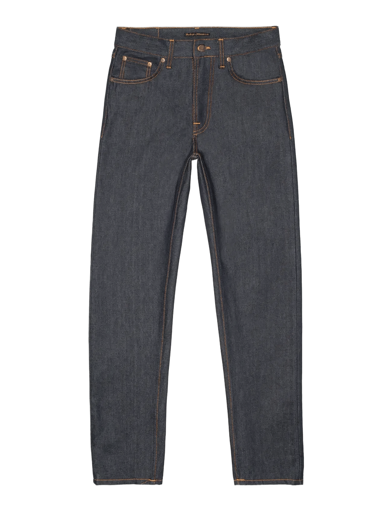 Nudie Jeans - Steady Eddie Ii