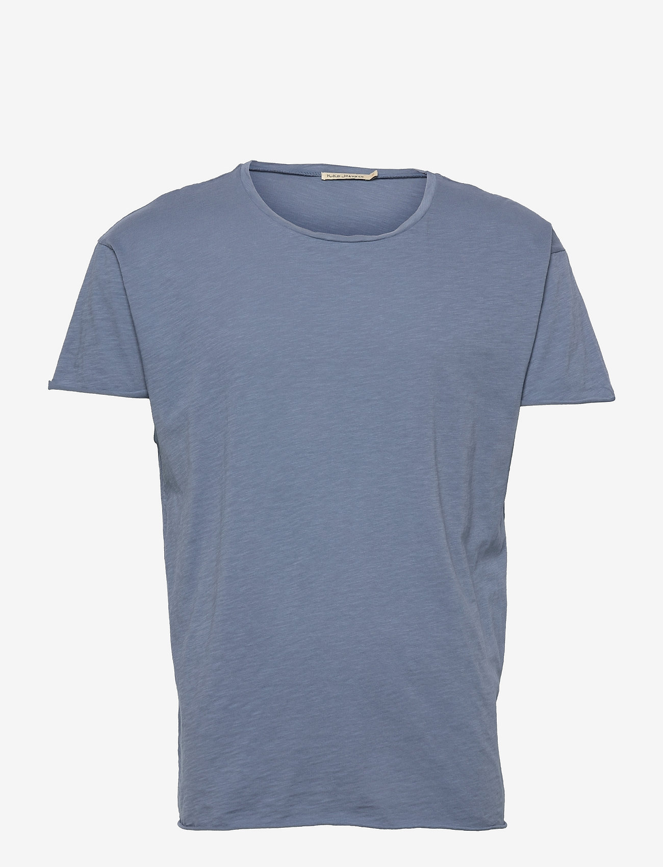 50S BLUE