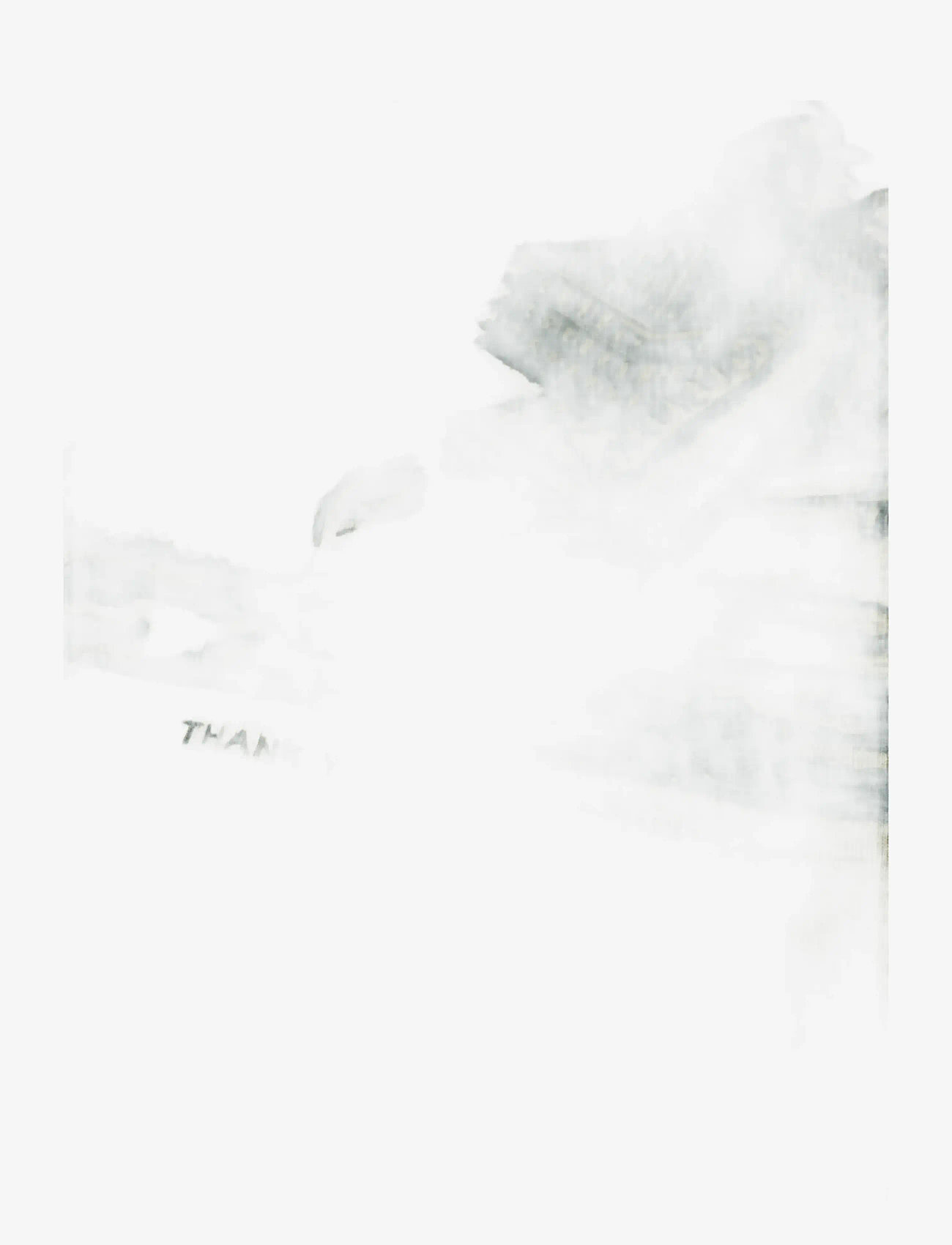 Nudie Jeans - Roy Shop-Chop T-Shirt Green - kortärmade t-shirts - green - 1