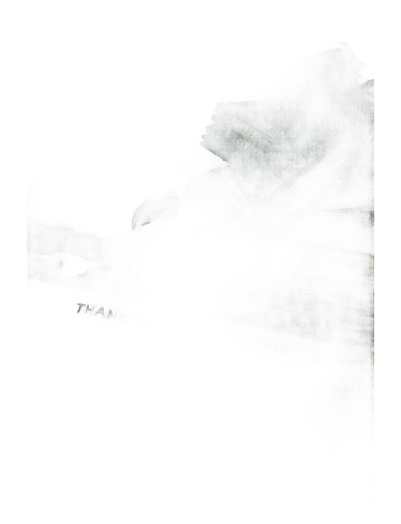 Nudie Jeans - Roy Shop-Chop T-Shirt Green - kortärmade t-shirts - green - 1