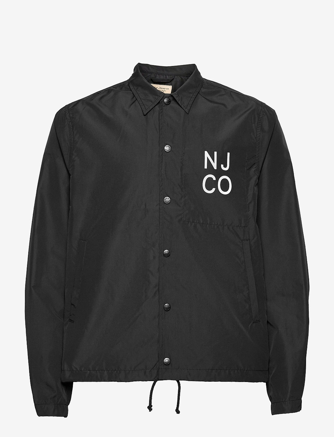 Coach top coats sale