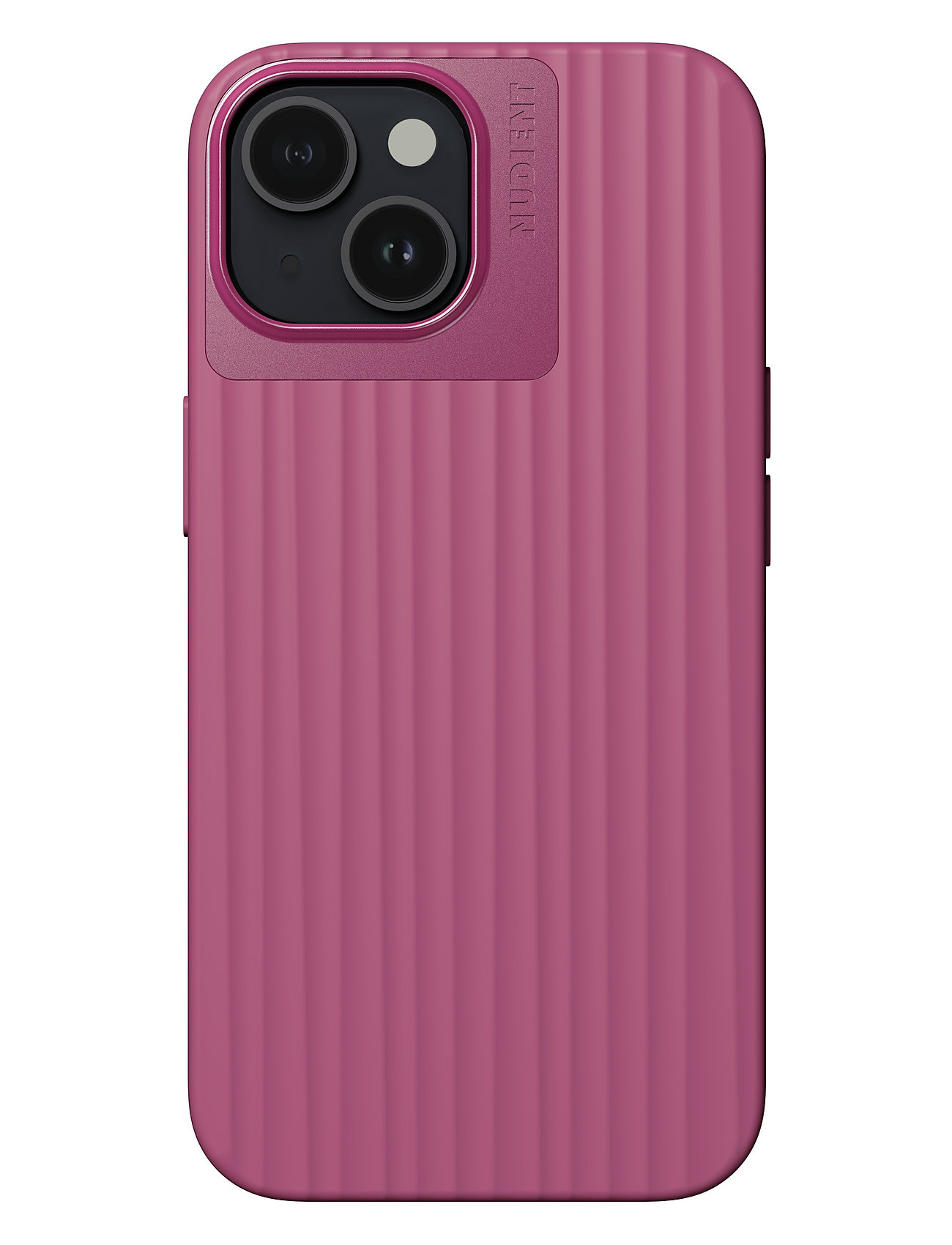 Nudient Bold Deep - - IPHONE 15PLUS 1
