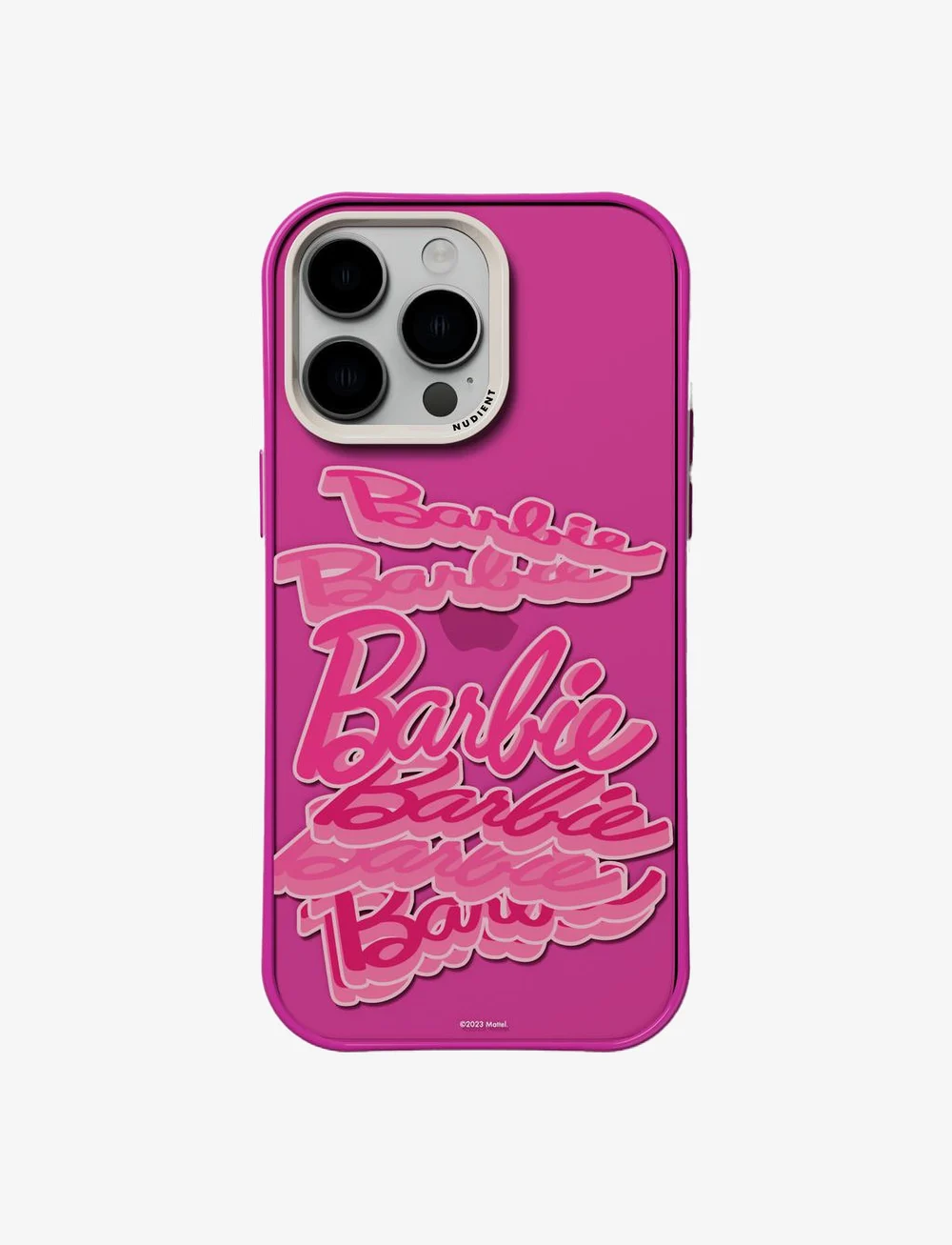 Barbie online phone cases