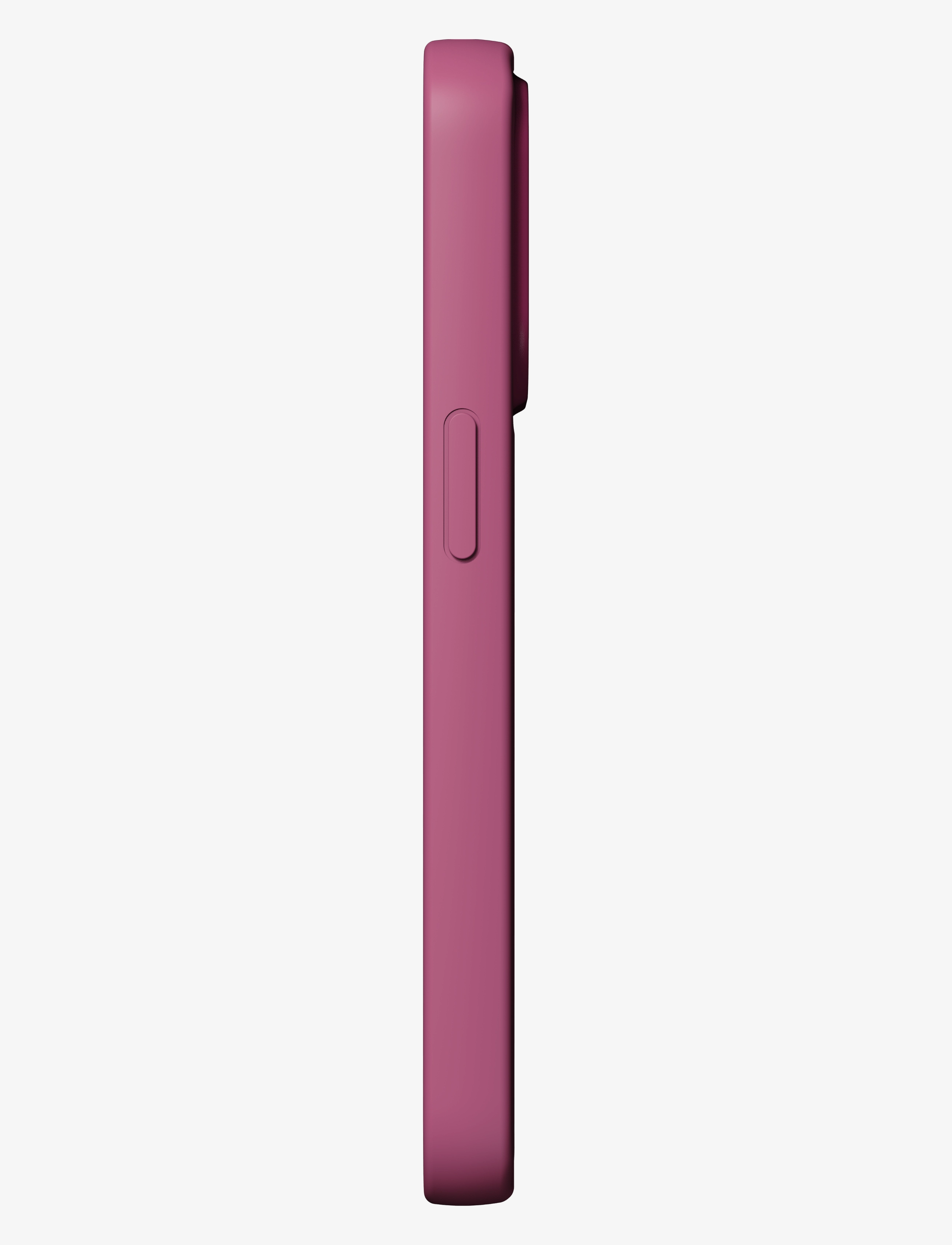 Nudient - Bold Deep Pink - die niedrigsten preise - deep pink - 2