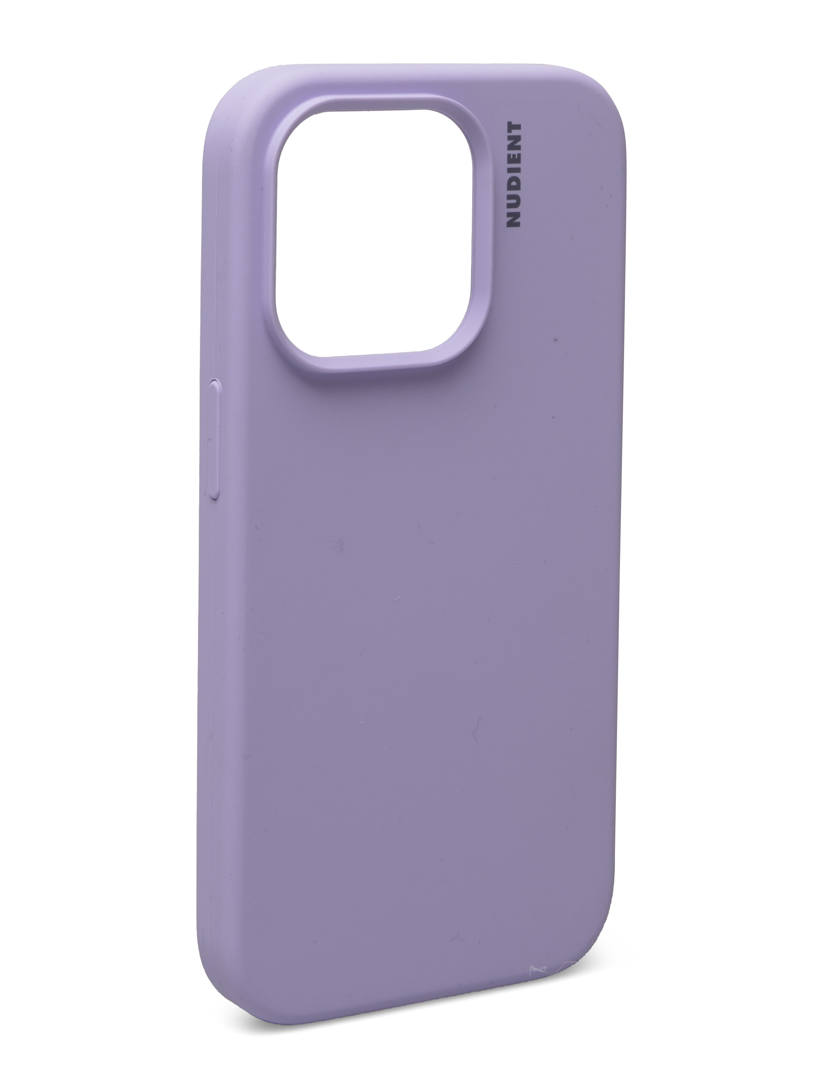 Nudient - Base Soft Purple - die niedrigsten preise - soft purple - 1