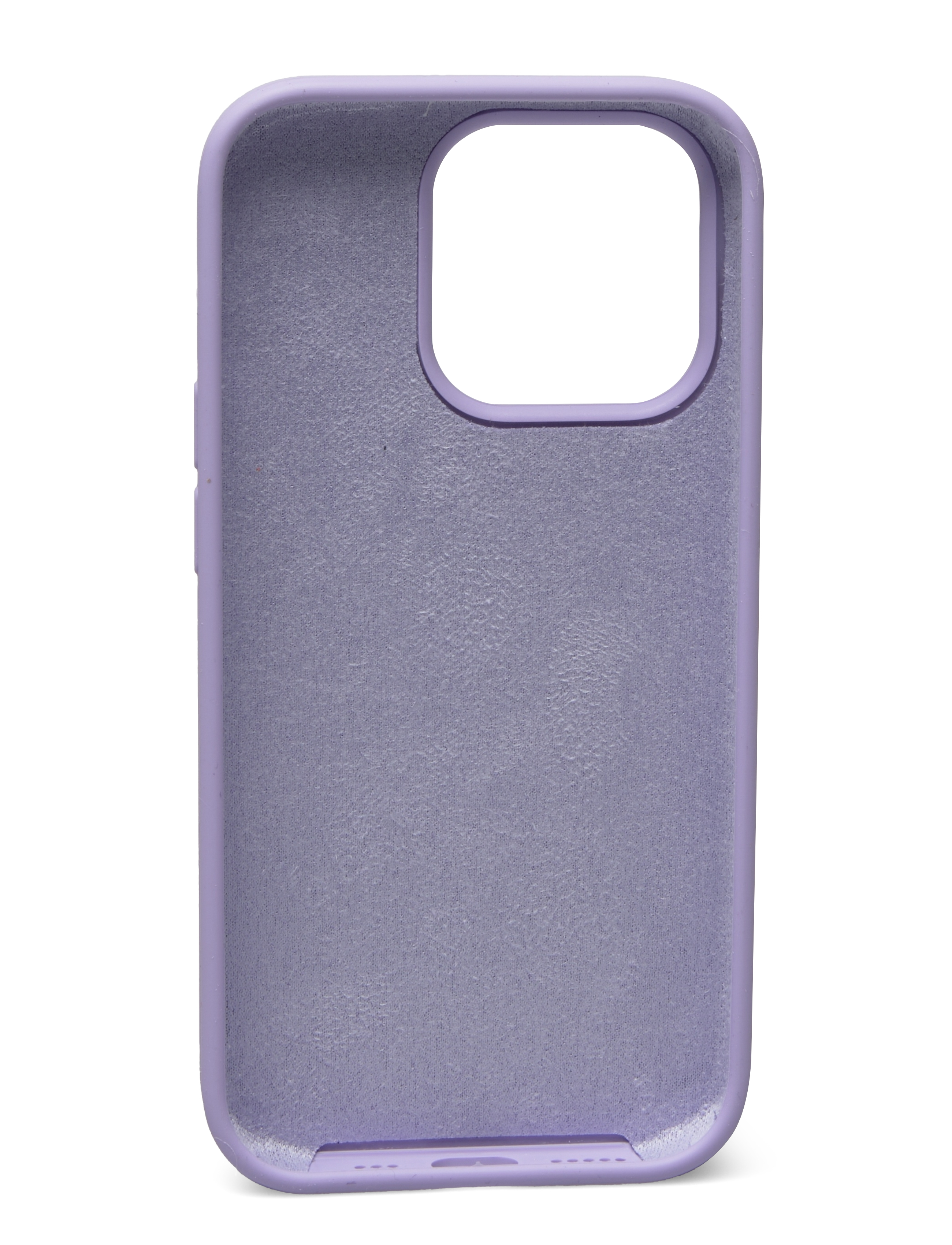 Nudient - Base Soft Purple - die niedrigsten preise - soft purple - 2