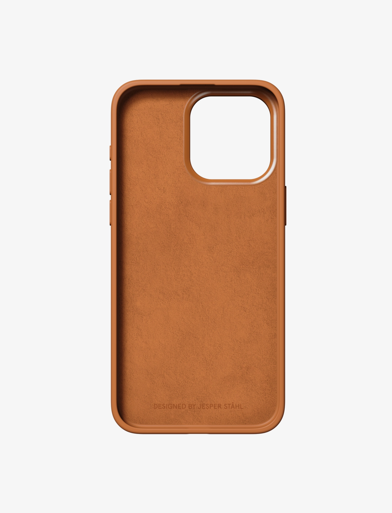 Nudient - Bold Tangerine Orange - madalaimad hinnad - tangerine orange - 1