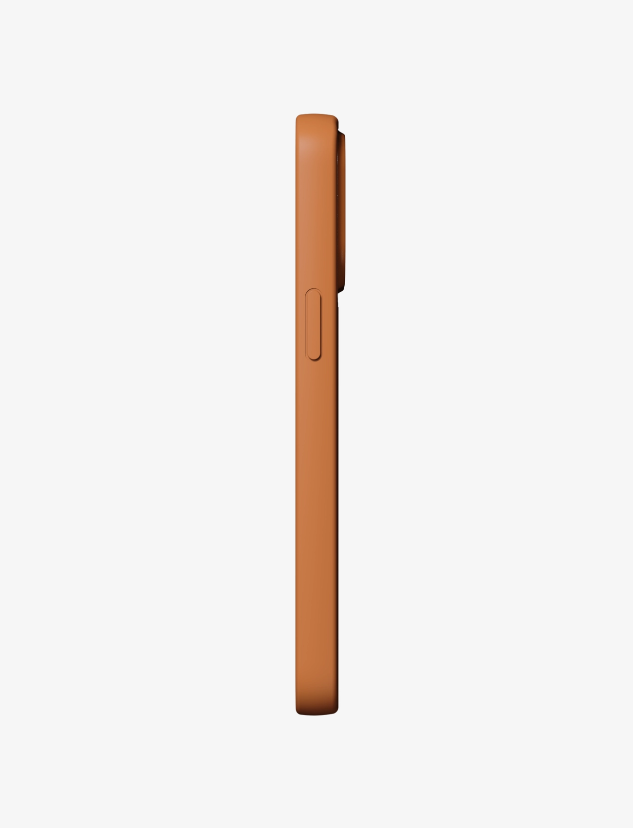 Nudient - Bold Tangerine Orange - madalaimad hinnad - tangerine orange - 2