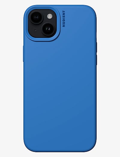 NUDIENT phone cases for women outlet online shop at Booztlet NUDIENT phone cases for women outlet online shop at Booztlet
